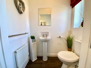 WC- click for photo gallery